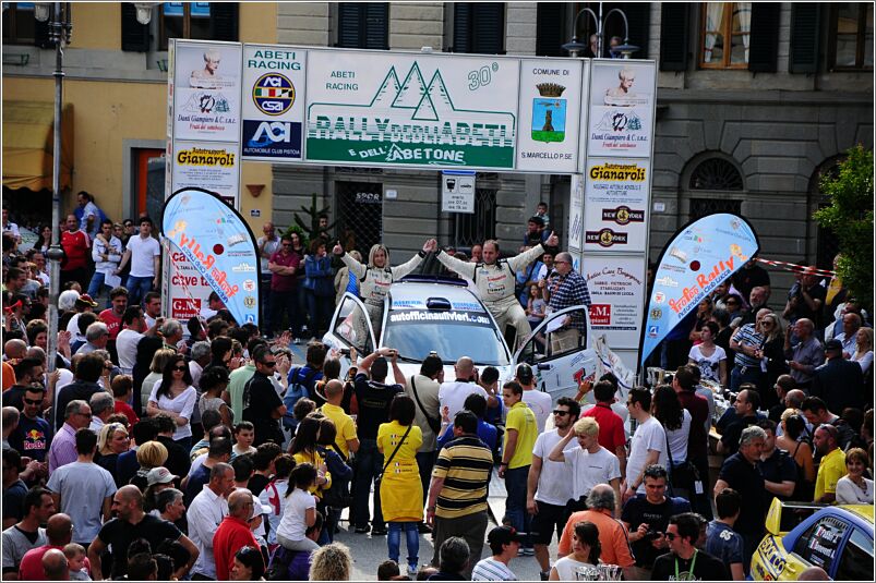 Abeti2012 (2449)